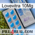 Lovevitra 10Mg new15